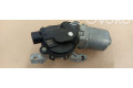 Моторчик дворников FK7217500BB, AV1590606371    Land Rover Discovery Sport