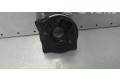 Подрулевой шлейф SRS 6Q0959653A, 6Q0959653   Volkswagen Transporter - Caravelle T5