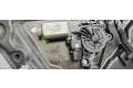 Передний комплект электрического механизма для подъема окна 128000872   Lancia Thema      
