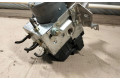 Блок ABS 99635575504   Porsche Boxster 986      