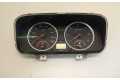 Панель приборов 28725420990, 28725420990   Tata Indica Vista I       