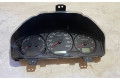 Přístrojová deska  Mazda MPV 2002 LD6355430, 1575107500  