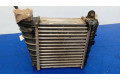 Интеркулер  96847, INTERCOOLER   Audi A3 S3 8L 1.9