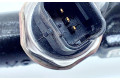 Vstřikovací lišta 968190968003, 9681909680   Citroen DS5    RHH (DW10CTED4) 