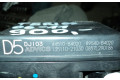 Jednotka ABS 44510B4020   Daihatsu Terios 2006