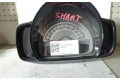 Панель приборов A4519003800   Smart ForTwo II       