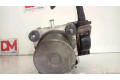 Jednotka ABS 58920A6210   Hyundai i30 2013