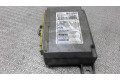 Блок подушек безопасности 77960SJHG210M2   Honda FR-V