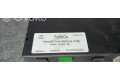 Řídící jednotka 6G9N14D054AB, MODULOELECTRONICO   Land Rover Freelander 2 - LR2 