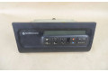 Блок управления климат-контролем 3A0907044A, G72496110   Volkswagen PASSAT B4