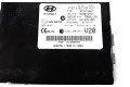 Volant Hyundai i40 2014 9540032436  