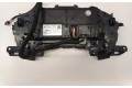 Přístrojová deska  BMW 3 G20 G21 2020 8709815, 5A2BDB9  