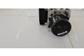 Блок АБС 7H0907379R, 10061335641   Volkswagen  Transporter - Caravelle T5  2003 - 2015 года