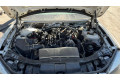 Генератор ALTERNADOR   BMW X1 E84 2.0     