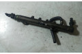 Vstřikovací lišta 55200251, 0445214117   Opel Vectra C     