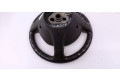 Volant Mercedes-Benz A W168 1997 6013233  