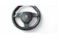 Volant Porsche Cayenne (92A) 2015 7PP419091, 3731315  