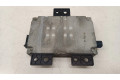 Блок управления A1729006008   Mercedes-Benz E W212