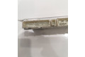 Блок управления АБС 0175457332, DK1G25986978   Mercedes-Benz CLK AMG A208 C208