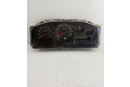 Přístrojová deska  Nissan Primera 2001 9F760, 1469396  