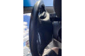 Volant Opel Zafira A 2004 13126582  