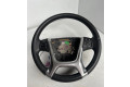 Volant Volvo XC60 2011 34108765A  