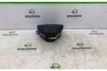 Подушка безопасности водителя 07354605280, 07354605280   Peugeot Bipper