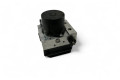 Jednotka ABS 6R0614517AM, 6R0907379BB   Audi A1 2013