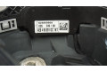 Руль Audi A8 S8 D4 4H  2010 - 2016 года 4E0419091DC      