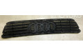 Передняя решётка Audi A6 S6 C5 4B 1997-2005 года 4b0853651a      