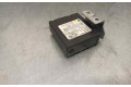 Zpětné zrcátko  BMW Z4 E85 E86 2005  6974631  