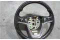 Volant Opel Astra J 2010   