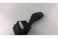 Подрулевой переключатель 6G9T17A553AC   Ford S-MAX