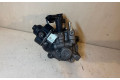 Vstřikovací čerpadlo 04L130755D, 0445010537   Skoda Octavia Mk3 (5E)    CRMB 