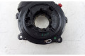Подрулевой шлейф SRS    BMW 5 G30 G31