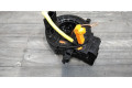 Подрулевой шлейф SRS 0H020-75E659   Peugeot 107