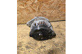 Генератор 13580078, 14V140A2   Opel Antara      