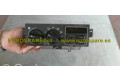 Блок управления климат-контролем 55116065   Jeep Grand Cherokee