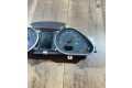 Přístrojová deska  Audi Q7 4L 2007 4L0920950G, 4F0910900C  