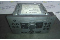 Pojistková skříňka Блок управления HiFi  13188892   Opel Corsa C 2006
