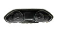 Přístrojová deska  Peugeot 2008 I 2013 9814039880  