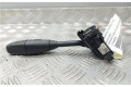 Переключатель дворников A1715402245, A1715402245   Mercedes-Benz E AMG W211