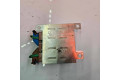 Блок подушек безопасности 1342894080, 391045   Citroen Jumper