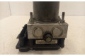 Jednotka ABS 589201H65A   KIA Ceed 2010