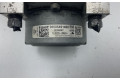 Jednotka ABS 71771137, 71771137   Alfa Romeo Giulietta 2017
