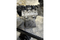 Jednotka ABS 1606245180   Peugeot 807 2009