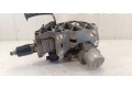    Рулевая рейка 8200445347A   Renault Megane II 2006 - 2008 года