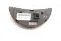 Дисплей    1496286080, 503000170007   Fiat Ulysse