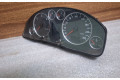 Přístrojová deska  Audi A6 S6 C5 4B 2002 10082108001, 28909J  