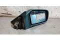 Zpětné zrcátko  Mazda 626 1989  E200734  